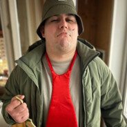 baunti Steam avatar