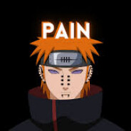 pAin888