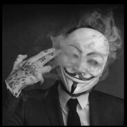 rs100/40代充提🈷️私roll