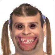 zombine