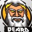 lok_beard