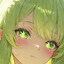 Oreki