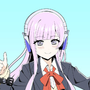 Izumosaki avatar