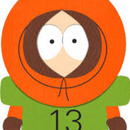 keynn16