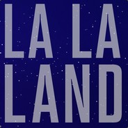 LaLa Land