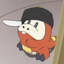 Steam avatar