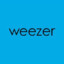 weezer