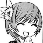 基沃托斯第一原神高手