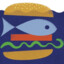 Fish Sandwich