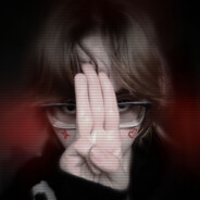 人扣Ҕ人扣_仨仨