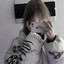 -ame mode