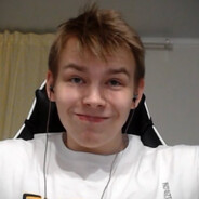 STRIGO avatar