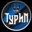 OZ_TyphN