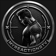 twitch.tv/myreactionstv avatar