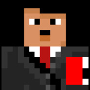 ВЕЗДЕСУЩИЙ МИКРОКЛИМАТ