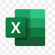 Excel