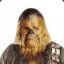 ChewBacca