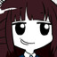 开水炖稀饭's avatar