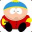 AD-R™ | Cartman