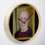 Doug Clocker