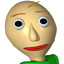 Baldi