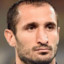 Giorgio Chiellini