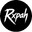 RxpaH