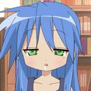 Konata Izumi - steam id 76561198078363082