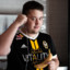 ZywOo