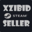 XZIBID_SELLER_8742