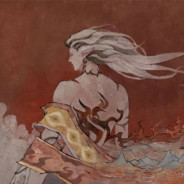 老坛酸菜韭菜盒