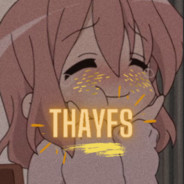 ꒃThayfᵛᵃˡᵉᶰᵗᶤᶰ