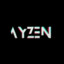 Ayzen