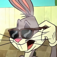 美女老师的秘密男友