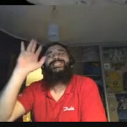 toaleta wjazd heh - steam id 76561198886935842