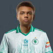 CEMEN_UZBEKIN