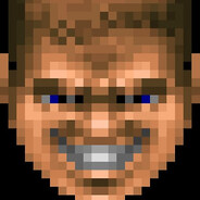 ToJaMamba Steam avatar