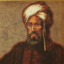 Al-Khwarizmi