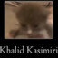 Khalid Kasimiri