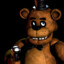 Freddy Fazbear