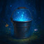 Bucket