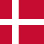 Denmark!!!
