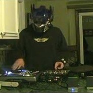 маладой маккензи