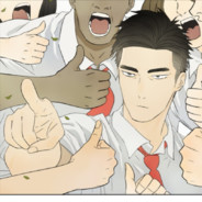 102高龄苟活小成