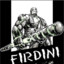 Firdini