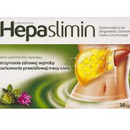 MMDC | Hapaslimin