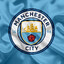 Mancity