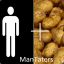 ManTaters