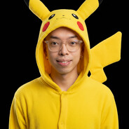 ᴶᵀ ᴮᵉᵃˢᵀ 恶魔