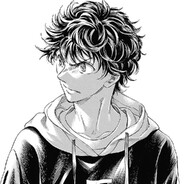 SAKURABA
